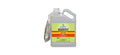Natural Guard Lawn Weed Killer 1 Gallon C822502