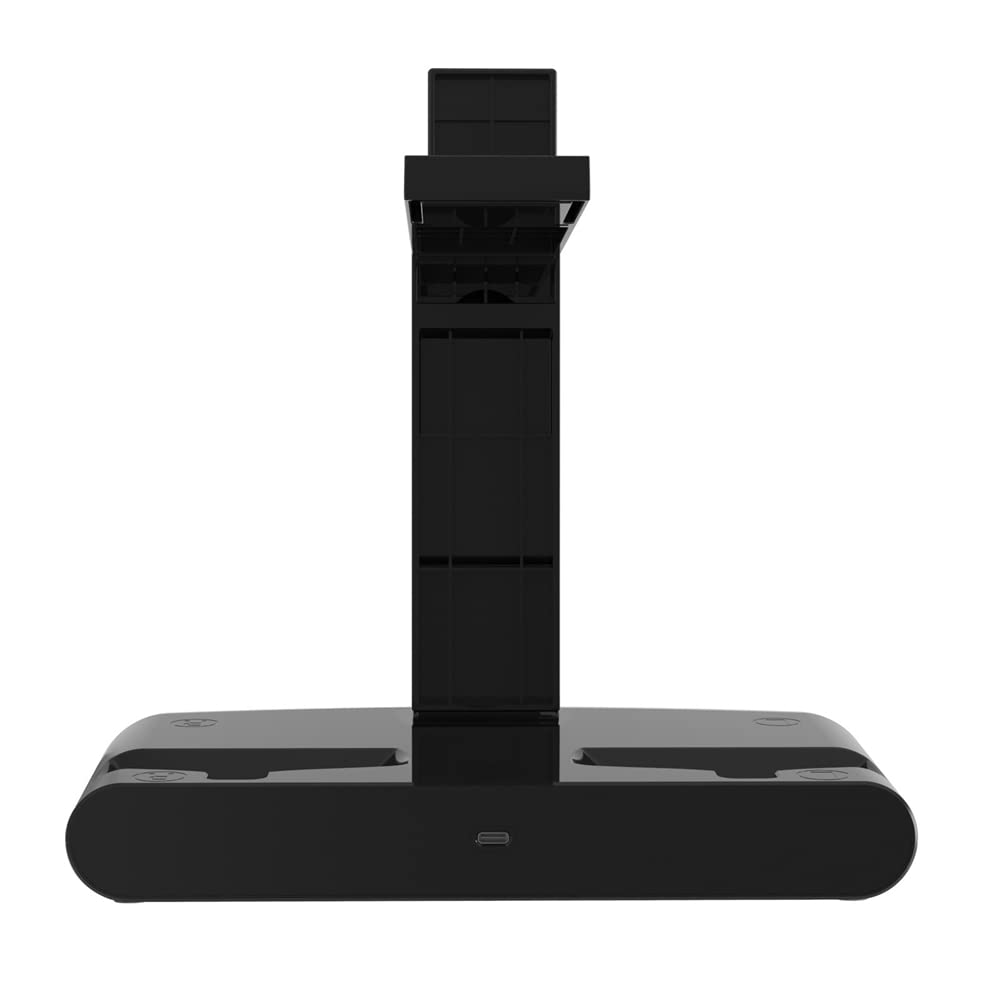 VR2 Charging Storage Stand Headset Bracket K23311