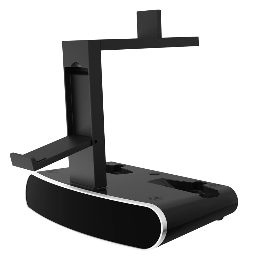 VR2 Charging Storage Stand Headset Bracket K23311