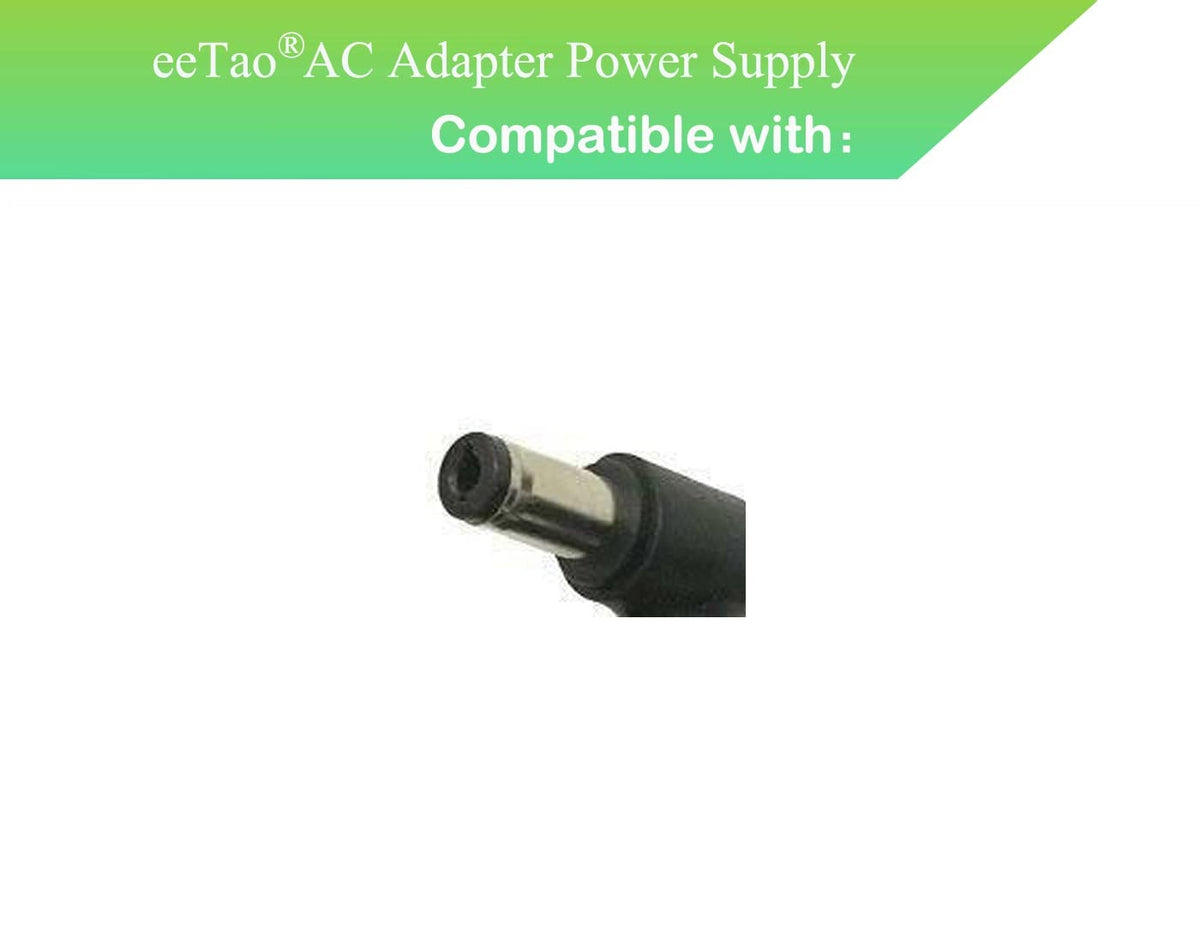 42V 1.5A AC/DC Adapter Charger H804