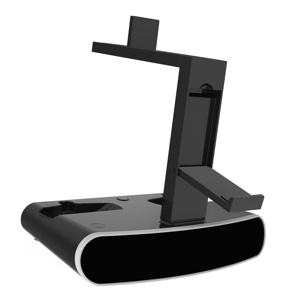 VR2 Charging Storage Stand Headset Bracket K23311