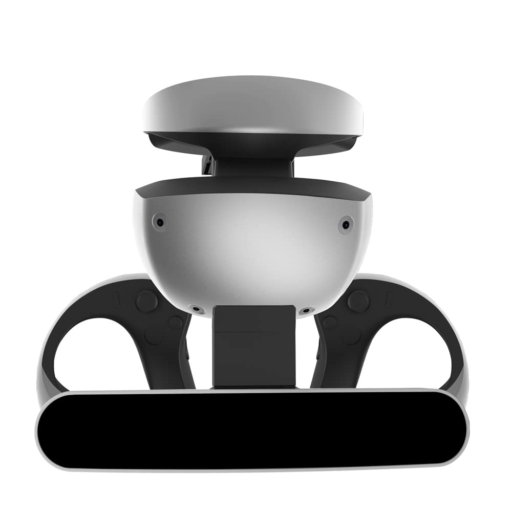 VR2 Charging Storage Stand Headset Bracket K23311
