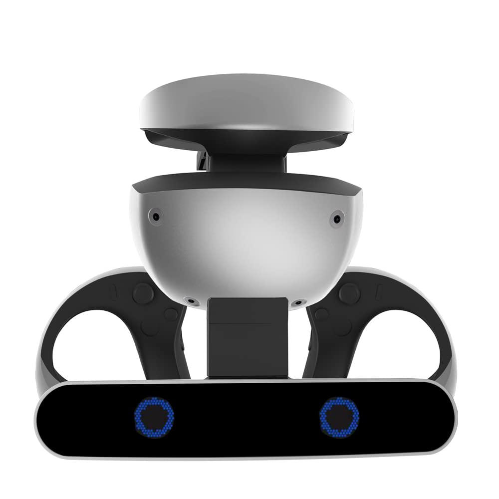 VR2 Charging Storage Stand Headset Bracket K23311