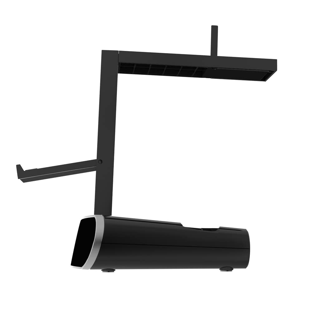 VR2 Charging Storage Stand Headset Bracket K23311