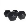Neoprene Dumbbell Pair K7245
