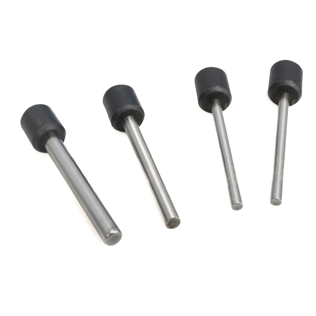 ATV Bike Drive Chain Cutter Breaker Riveting Set L2323