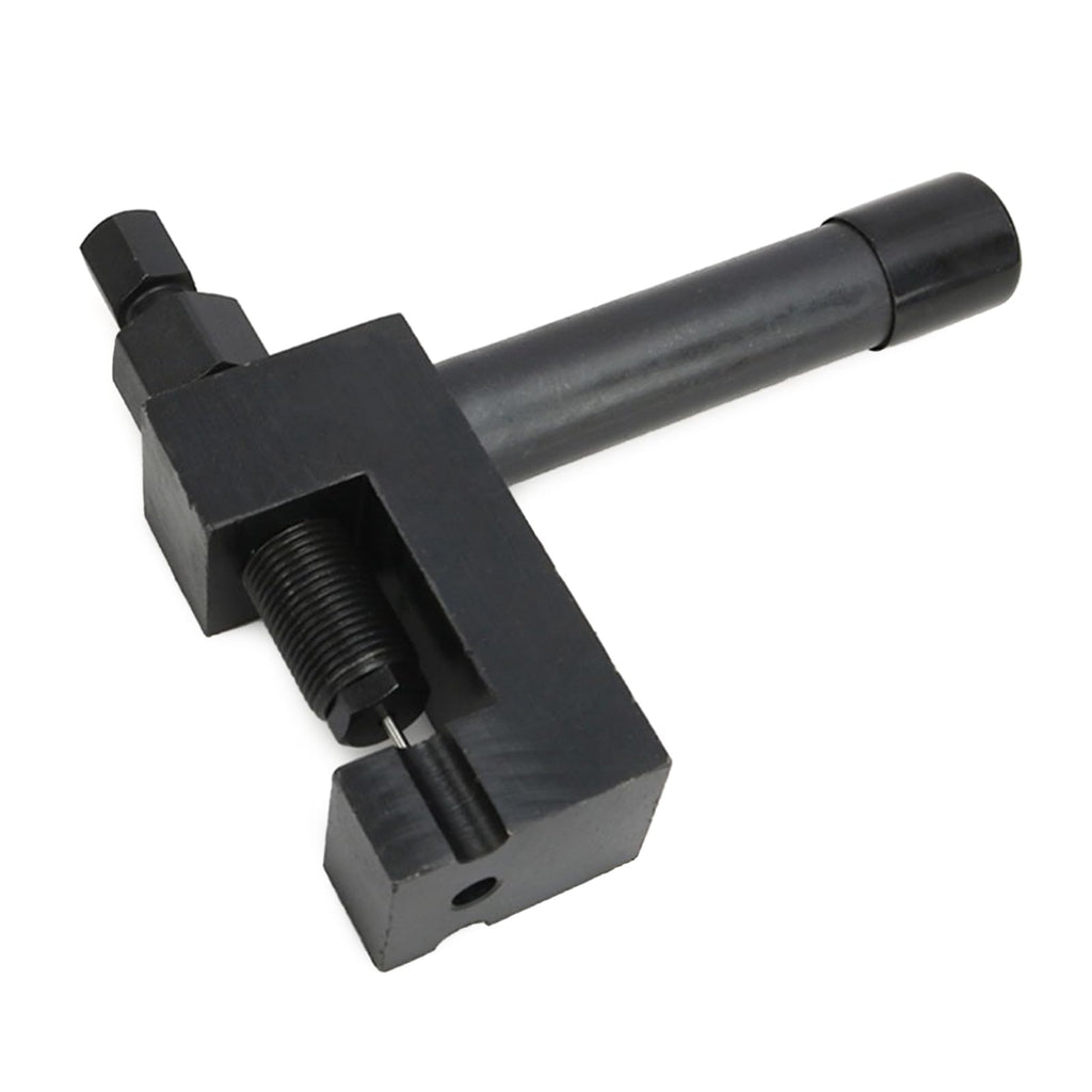 ATV Bike Drive Chain Cutter Breaker Riveting Set L2323