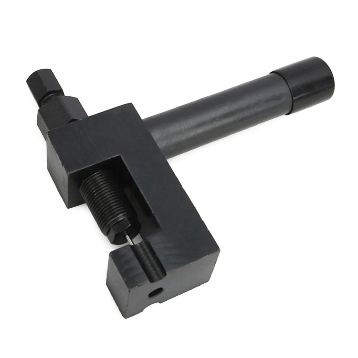 ATV Bike Drive Chain Cutter Breaker Riveting Set L2323