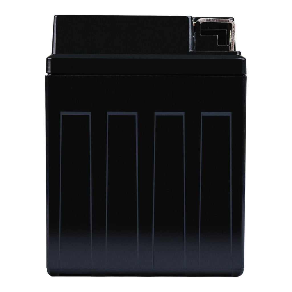 12V 11.2Ah SLA AGM Motorcycle Battery D452382