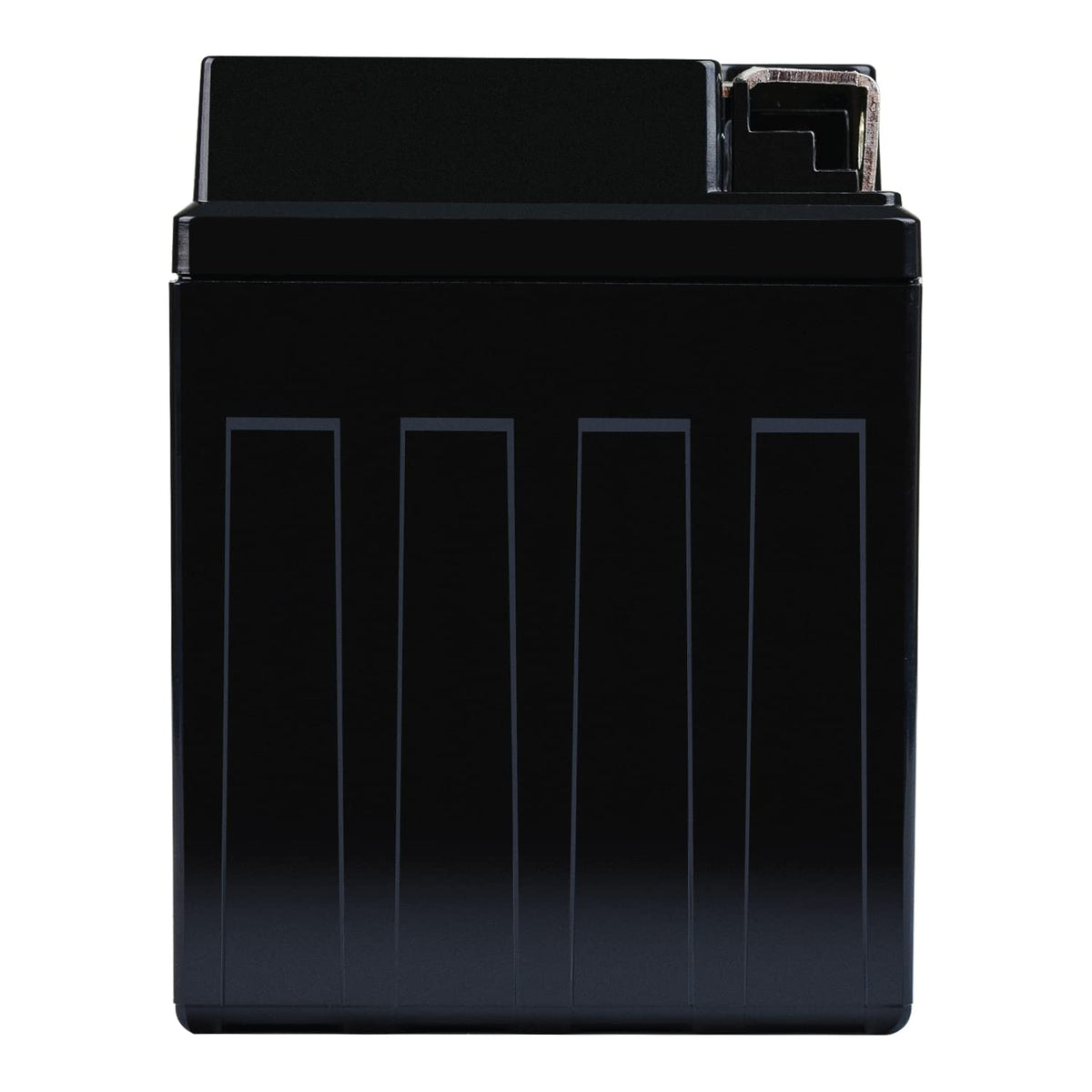 12V 11.2Ah SLA AGM Motorcycle Battery D452382