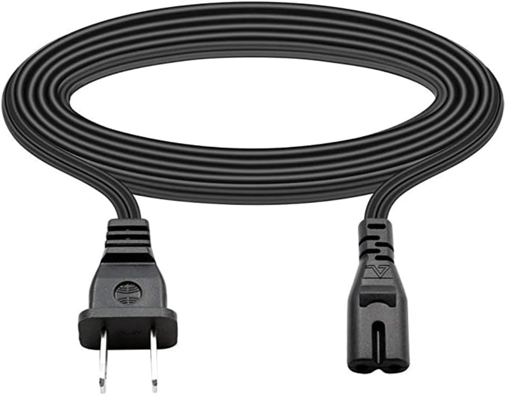42V Charger T314