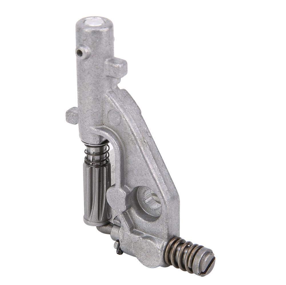 Chainsaw Oil Pump Kit Z755339