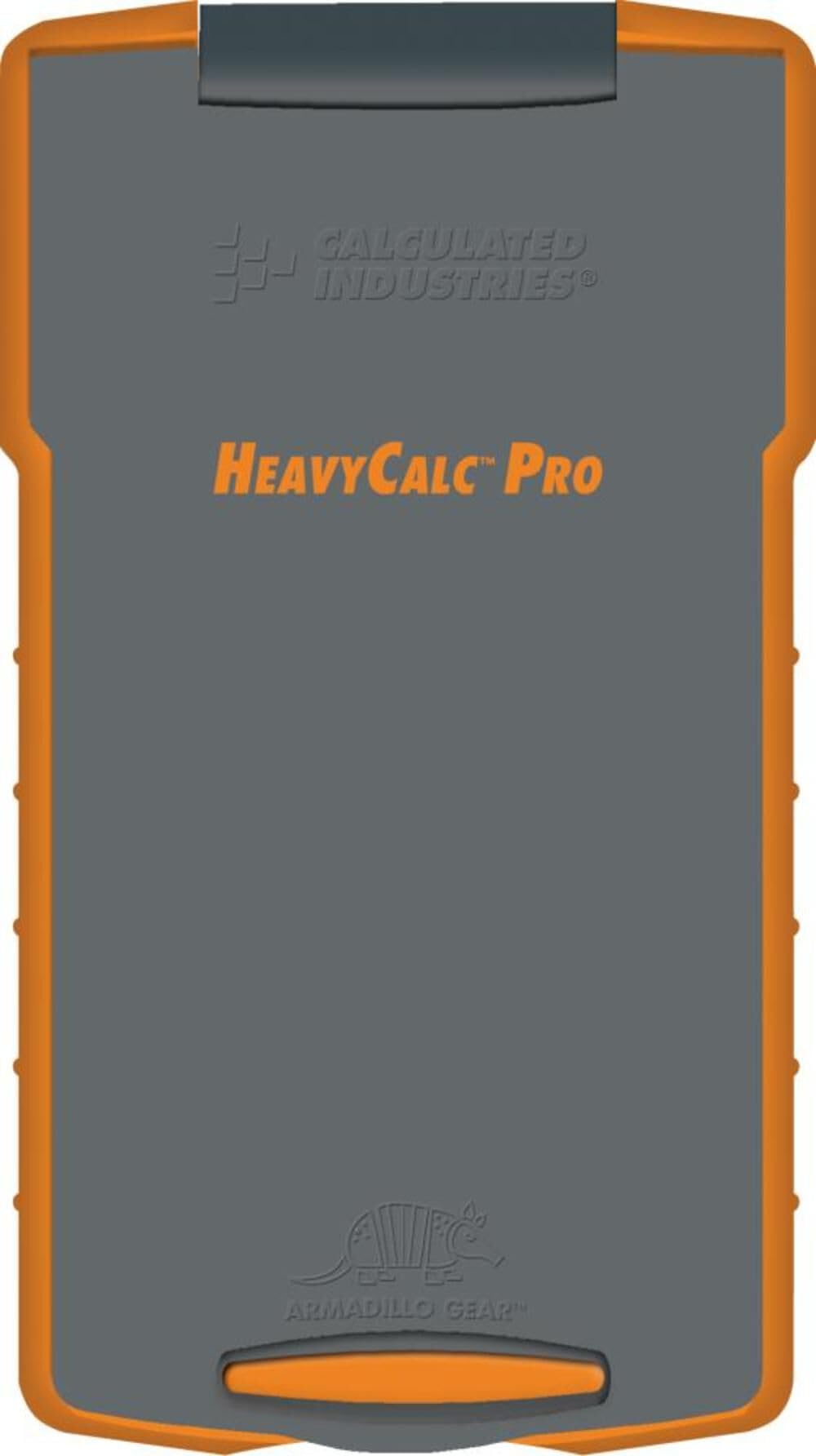 Construction Math Calculator B847
