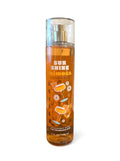 Sunshine Mimosa Fine Fragrance Mist 8 Ounce Spray H991