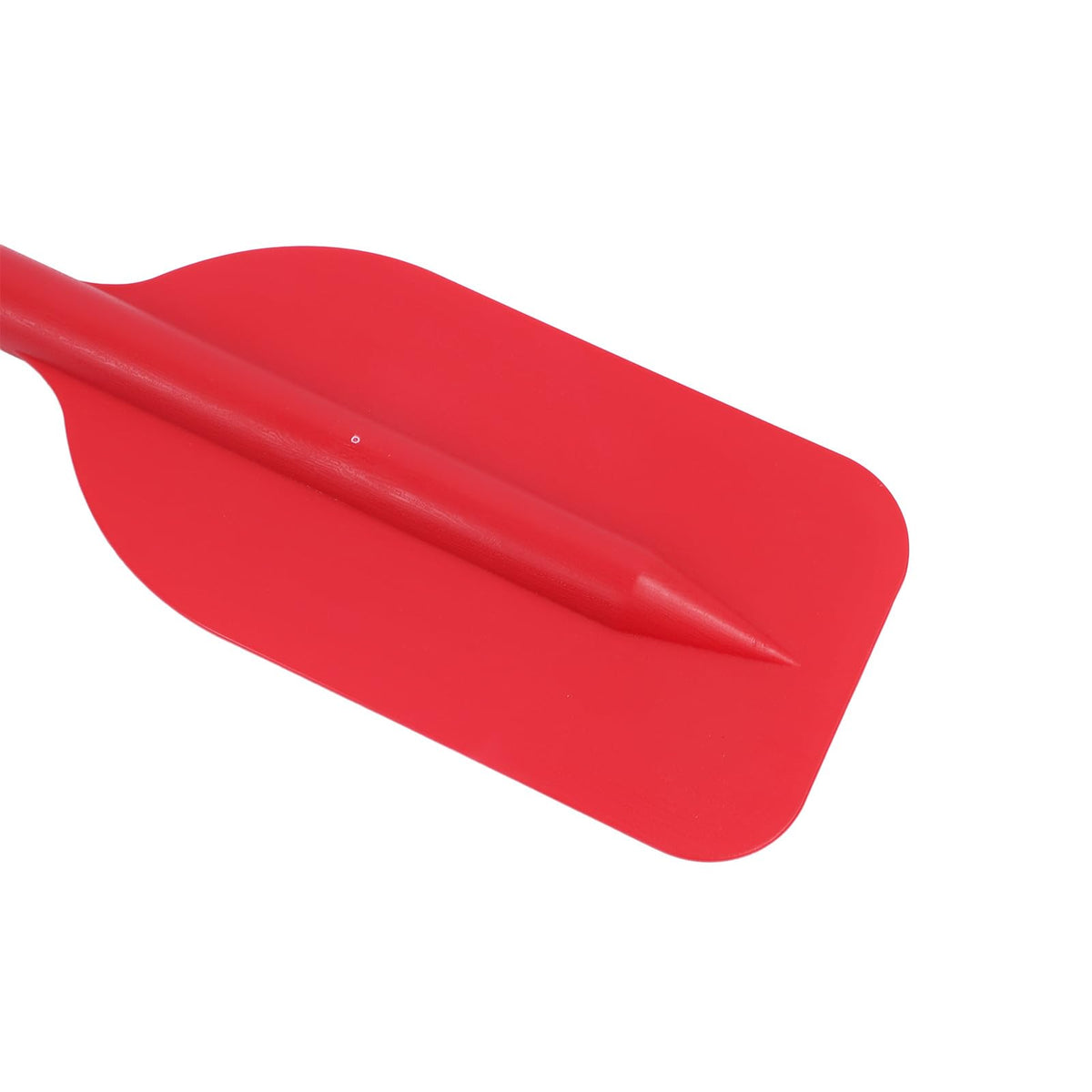 Telescoping Aluminum Boat Paddle with Non Slip T Handle L147918