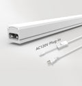 24 Inch Linkable LED Under Cabinet Lighting N3784