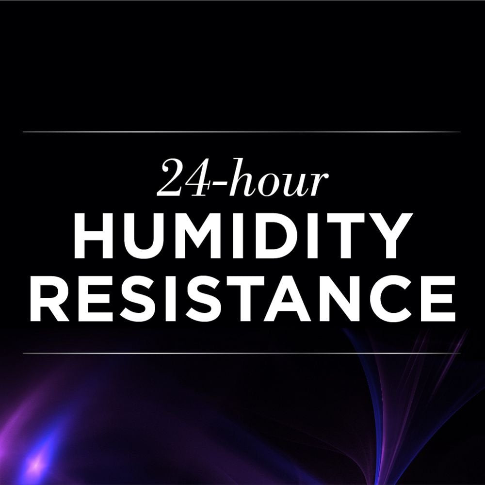 Firm Hold Hairspray, 2 Ounces O1665