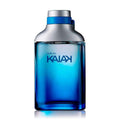 Colonia Masculina 100 ML M680