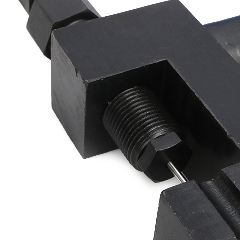 ATV Bike Drive Chain Cutter Breaker Riveting Set L2323