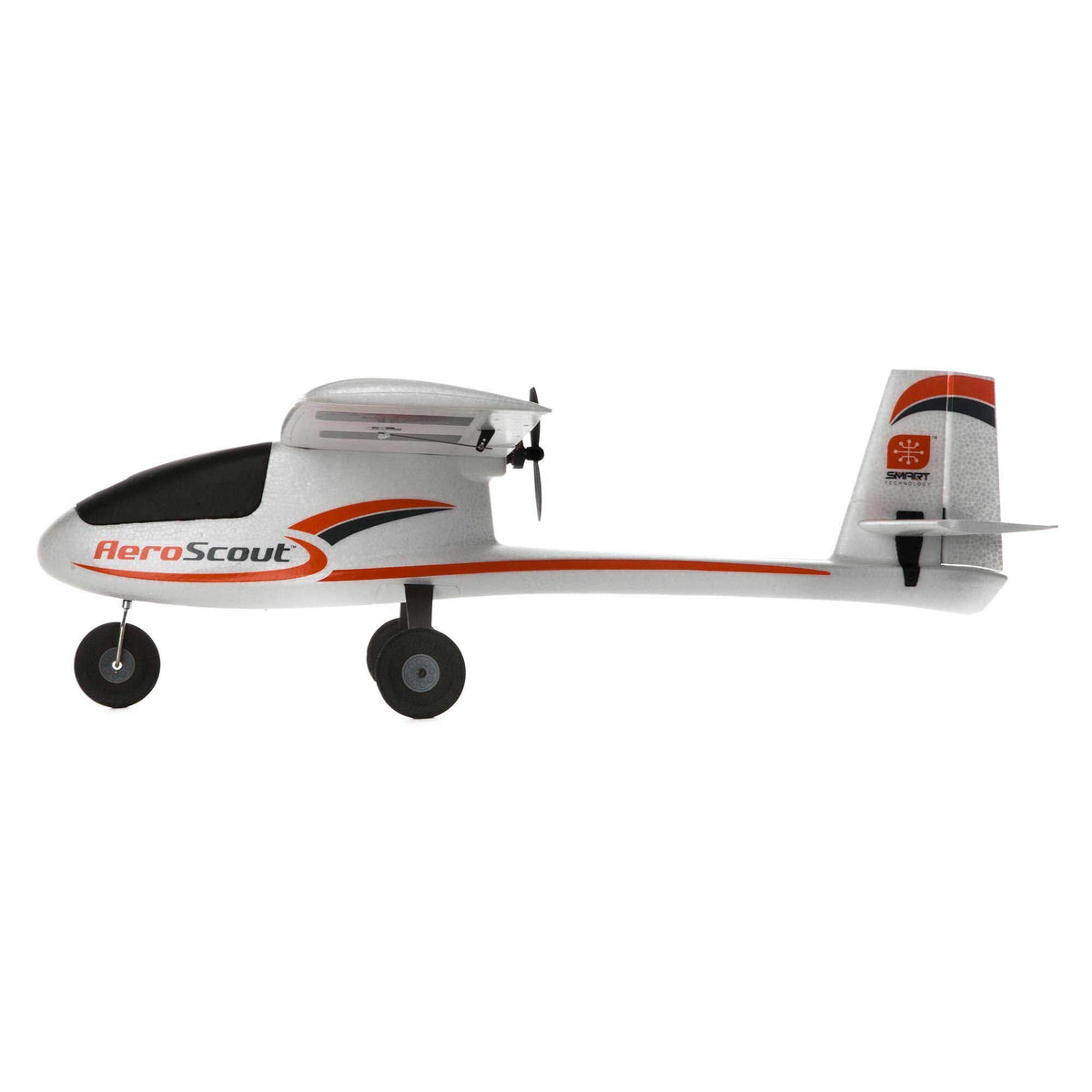 RC Airplane 1.1m RTF N1998