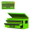 Metal Tool Box Organizer A479803