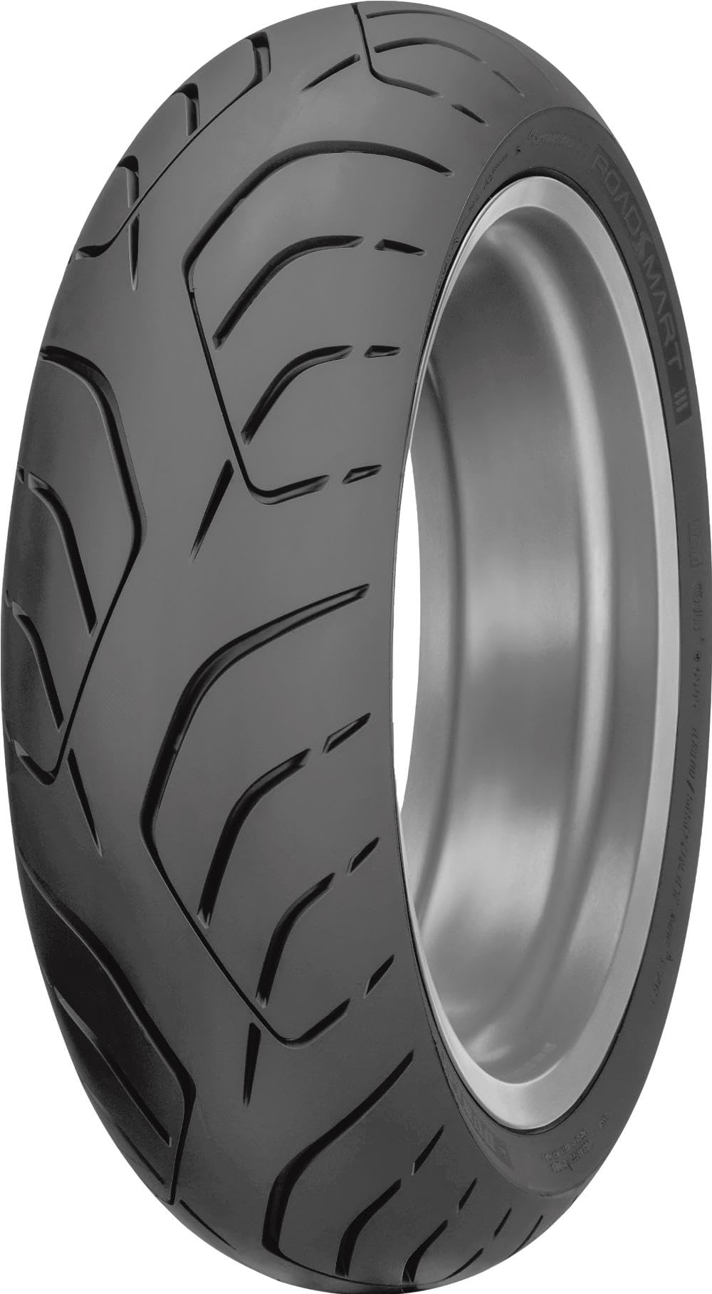 190/50-17 Rear Tire J511982