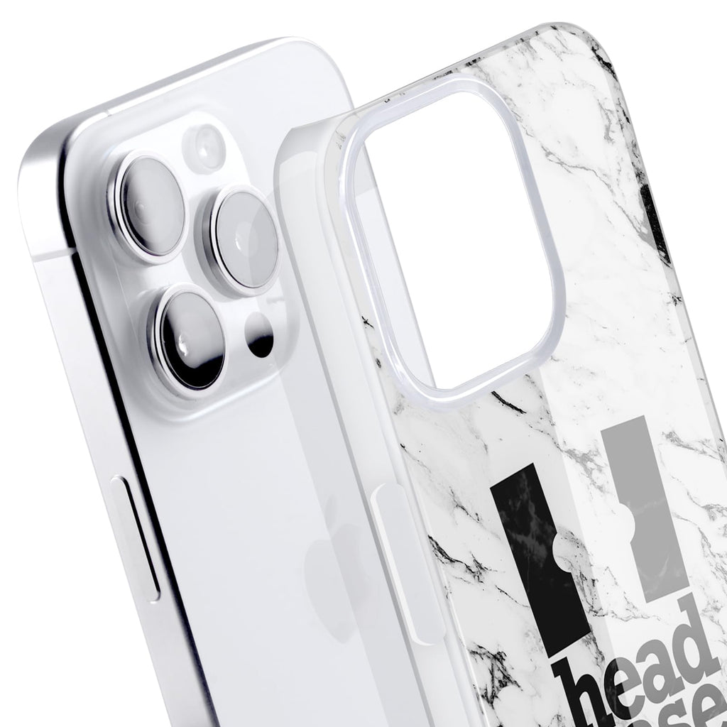 Hard Back Case Compatible with Apple iPhone 12 Mini J595