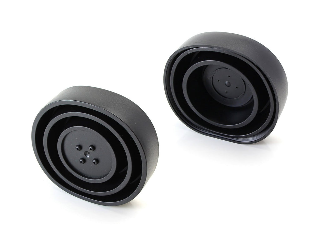 Rubber Seal Caps Back Opening Covers M69391