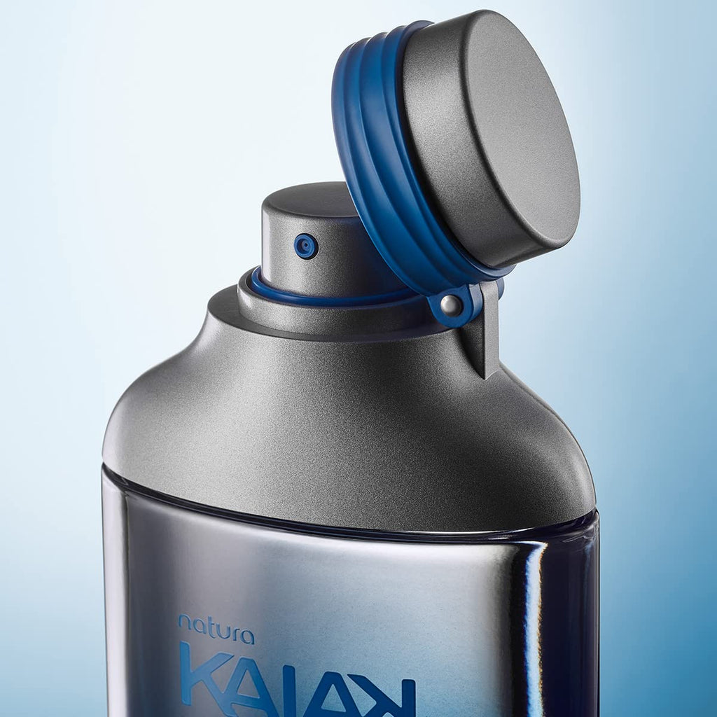 Colonia Masculina 100 ML M680