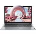 15.6" FHD Touchscreen Intel Core i3 8GB RAM 256GB SSD Laptop K3661