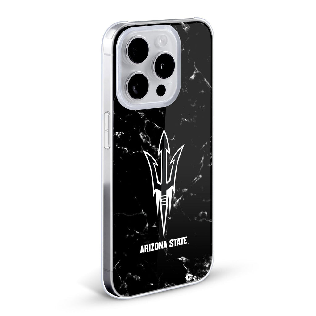 Hard Back Case Compatible with Apple iPhone 12 Mini J595