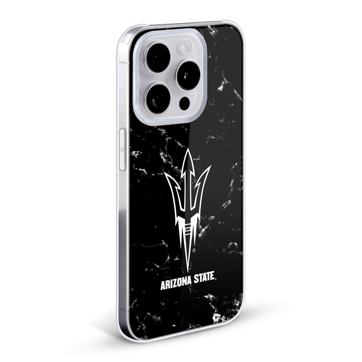Hard Back Case Compatible with Apple iPhone 12 Mini J595