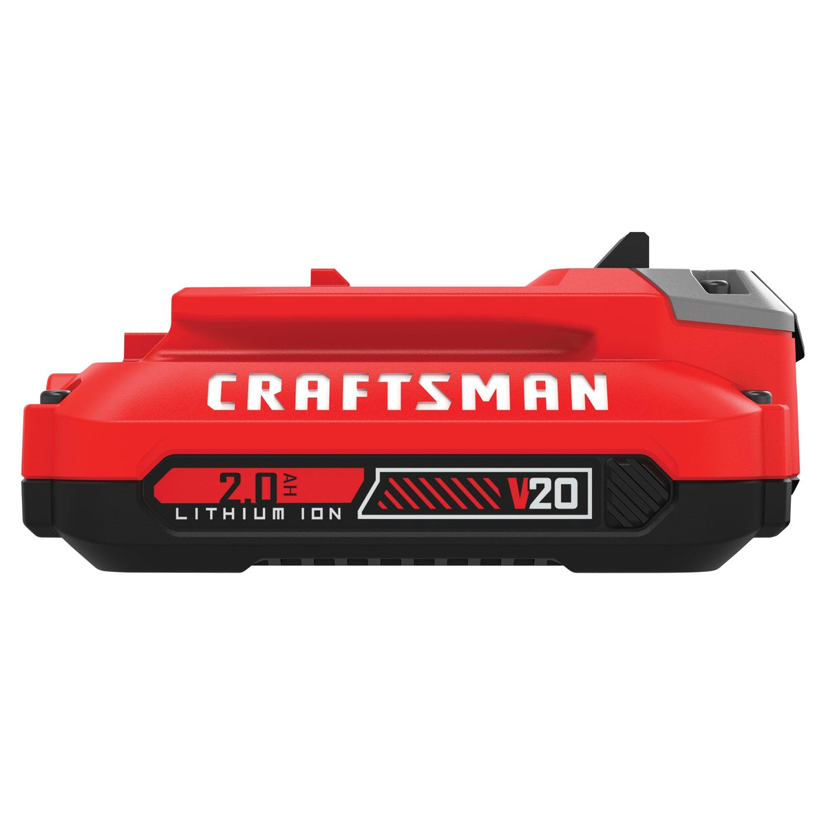 Lithium Ion Battery B795