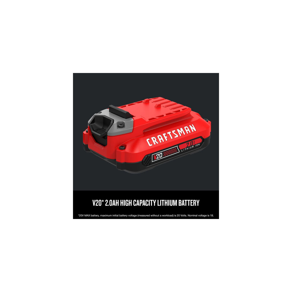 Lithium Ion Battery B795