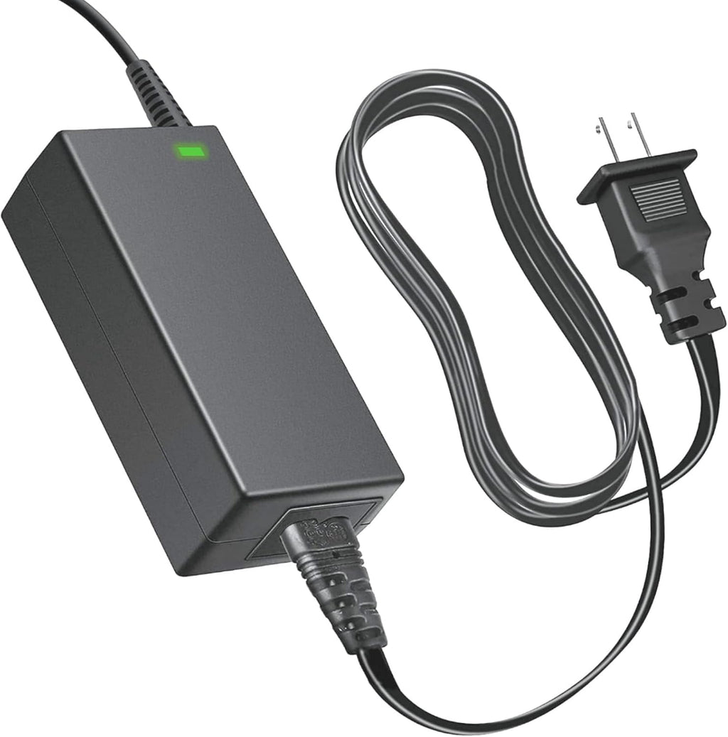 42V Charger T314