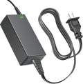 42V Charger T314
