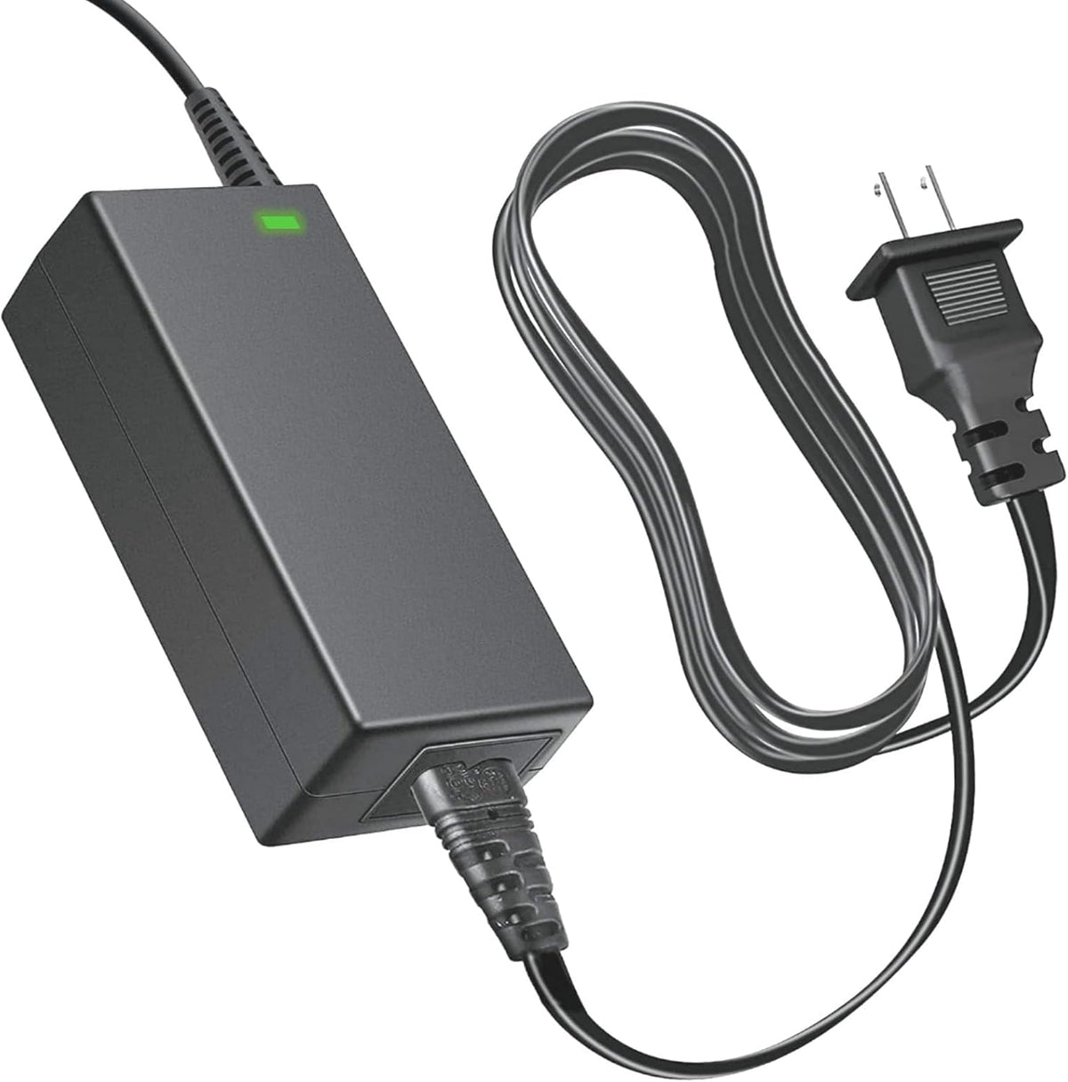 42V Charger T314