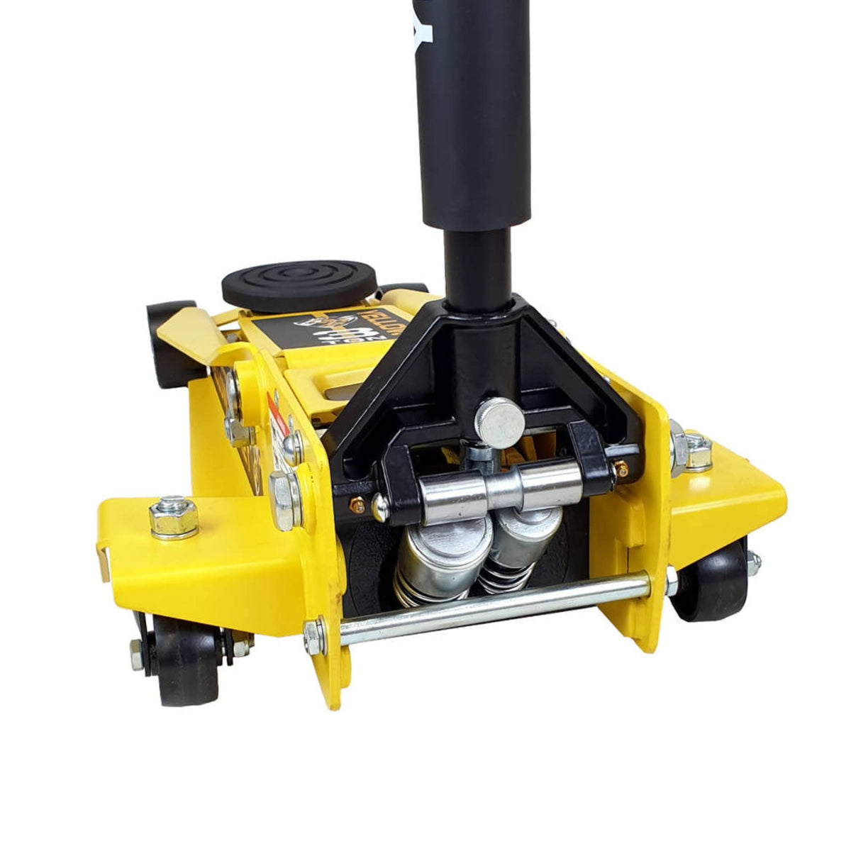 3 Ton Low Profile Hydraulic Service Floor Jack O382774
