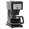 10-Cup Black Coffee Brewer S859