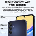 5G Smartphone V22276