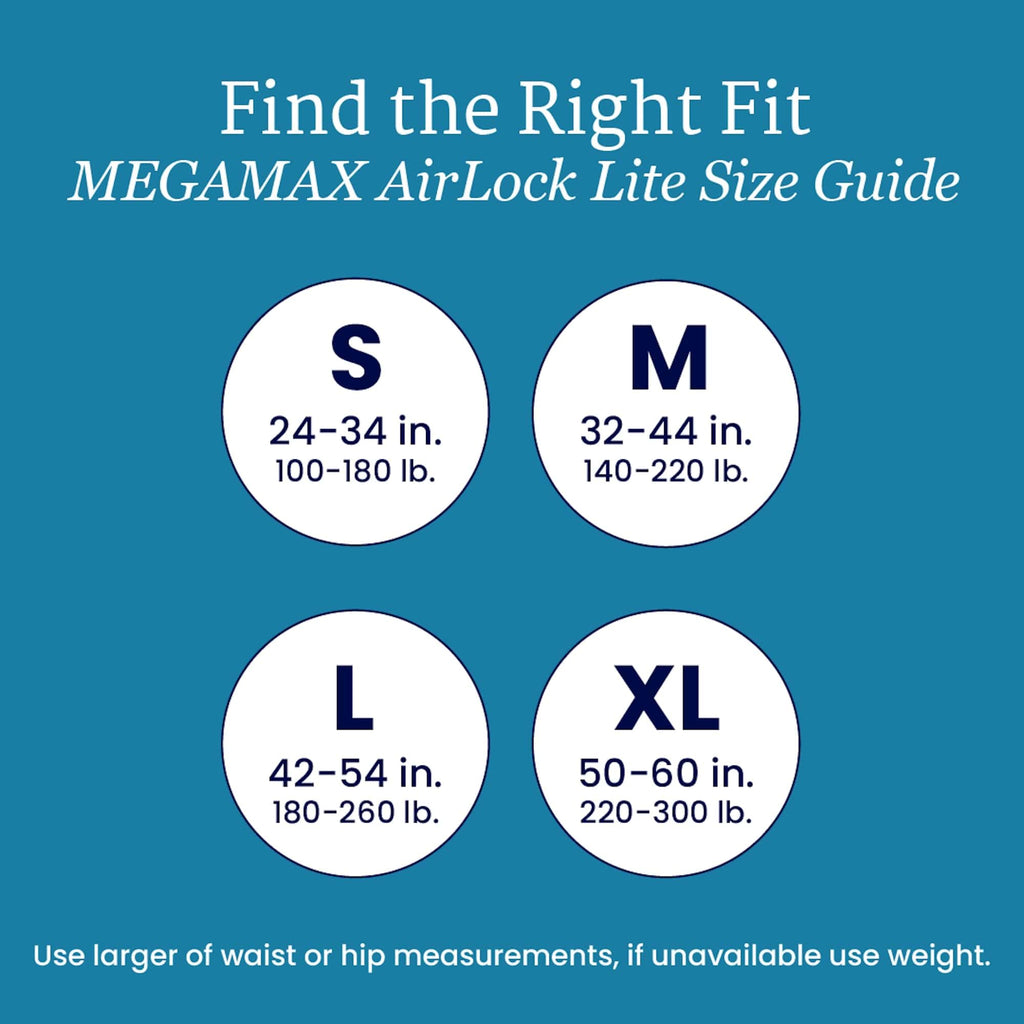 Adult Diapers with Tabs, Medium, 12 Count I4298