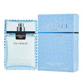 3.4 oz Eau de Toilette Spray A469