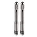 2pcs Car Wheel Hanger Alignment Pin M14x1.25 J148