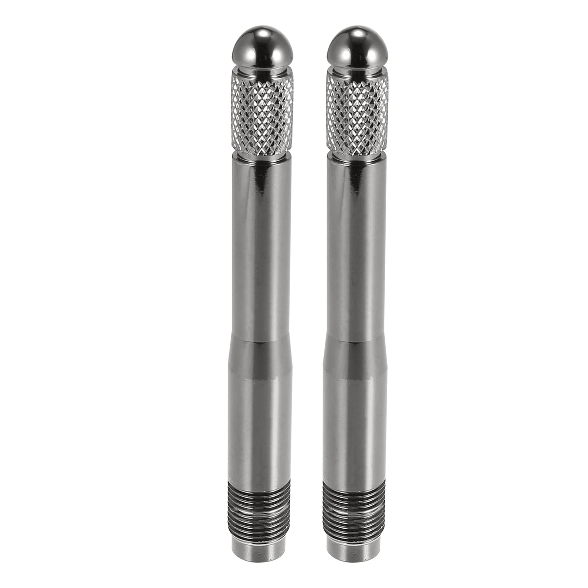 2pcs Car Wheel Hanger Alignment Pin M14x1.25 J148