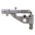 Chainsaw Oil Pump Kit Z755339
