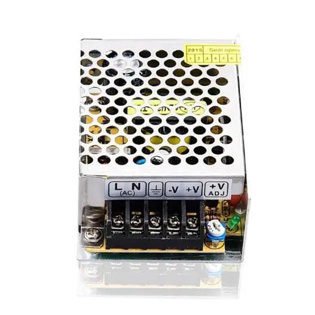 LED Power Supply 120W 12V Transformer X4784