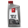 5W-40 Full Synthetic Engine Oil 1 Quart O743663