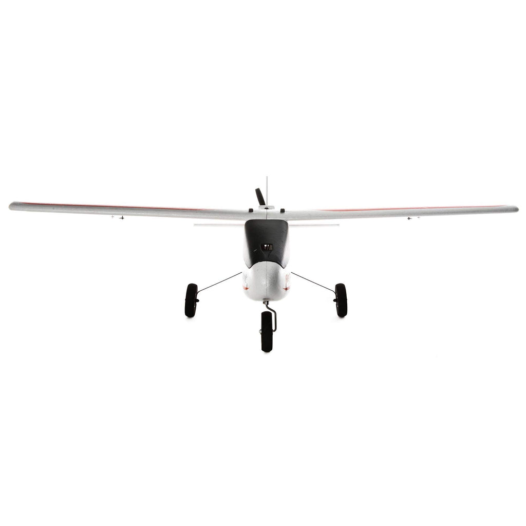 RC Airplane 1.1m RTF N1998