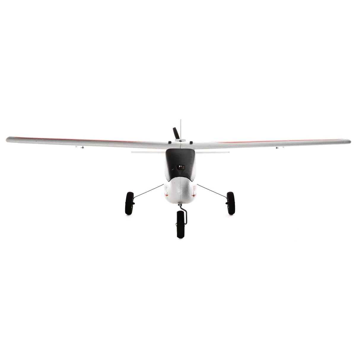RC Airplane 1.1m RTF N1998
