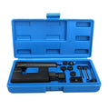 ATV Bike Drive Chain Cutter Breaker Riveting Set L2323